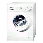 Ремонт Bosch B1WTV 3800 A в Уфе