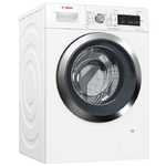 Ремонт Bosch Serie 8 WAW326H1 в Уфе