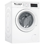 Ремонт Bosch Serie 6 WUQ28420 в Уфе