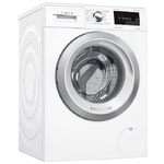 Ремонт Bosch Serie 6 WAT28391 в Уфе