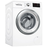 Ремонт Bosch Serie 6 WAT28590 в Уфе