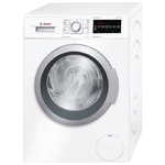 Ремонт Bosch Serie 6 WAT28461ME в Уфе