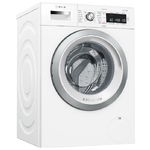 Ремонт Bosch Serie 8 WAW325E27 в Уфе