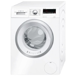 Ремонт Bosch Serie 4 WAN28190 в Уфе