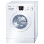 Ремонт Bosch WAE 2449 F в Уфе