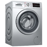 Ремонт Bosch Serie 6 WVG3047S в Уфе