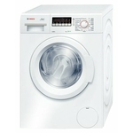 Ремонт Bosch WAK 24240 в Уфе