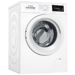 Ремонт Bosch Serie 6 WAT28321 в Уфе