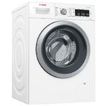 Ремонт Bosch Serie 8 WAWH8640 в Уфе