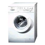 Ремонт Bosch B1WTV 3003 A в Уфе