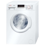 Ремонт Bosch WAB 24262 в Уфе