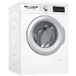 Ремонт Bosch Serie 6 WUQ28490 в Уфе