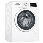 Ремонт Bosch Serie 6 WAT28421 в Уфе