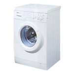 Ремонт Bosch B1 WTV 3600 A в Уфе