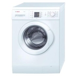 Ремонт Bosch WAE 24441 в Уфе