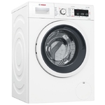 Ремонт Bosch Serie 8 WAWH8550 в Уфе