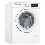 Ремонт Bosch Serie 6 WUQ28440 в Уфе