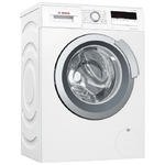 Ремонт Bosch Serie 4 WLL24163 в Уфе