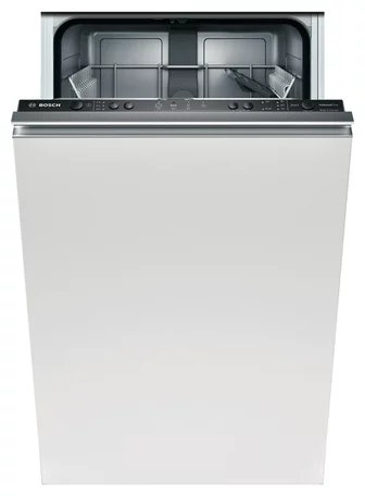 Ремонт Bosch Serie 2 SPV 40E10 в Уфе