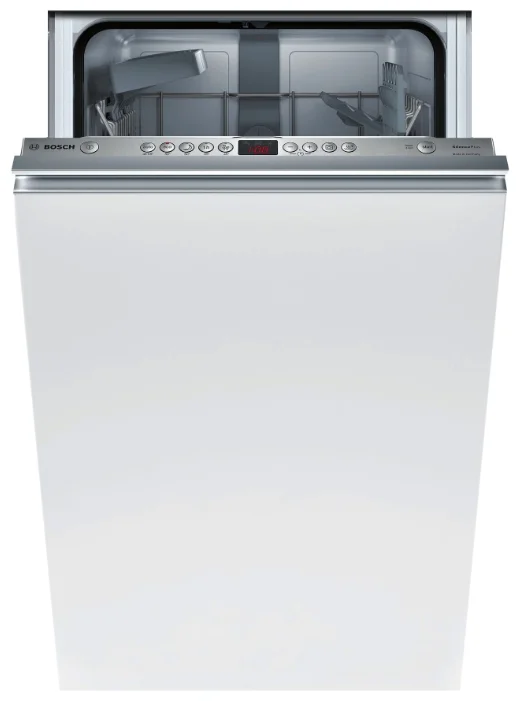 Ремонт Bosch Serie 4 SPV45DX00R в Уфе