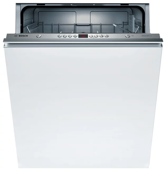 Ремонт Bosch Serie 6 SMV 40L00 в Уфе