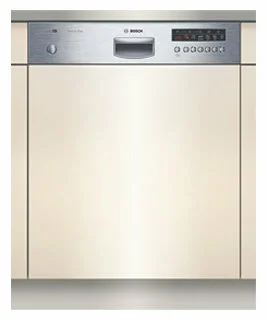 Ремонт Bosch SGI 47M45 в Уфе