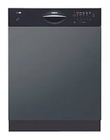 Ремонт Bosch SGI 55M06 в Уфе