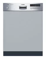 Ремонт Bosch SGI 58M05 в Уфе