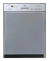 Ремонт Bosch SGI 5915 в Уфе