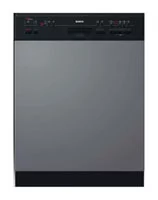 Ремонт Bosch SGI 5916 в Уфе