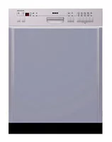 Ремонт Bosch SGI 5925 в Уфе