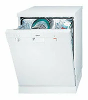 Ремонт Bosch SGS 3002 в Уфе