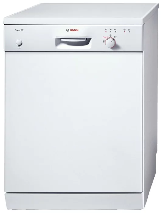 Ремонт Bosch SGS 33E02 в Уфе