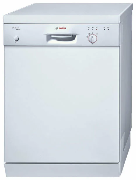 Ремонт Bosch SGS 33E42 в Уфе