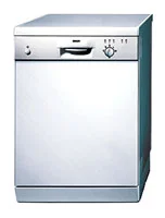 Ремонт Bosch SGS 43E52 в Уфе