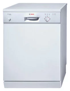 Ремонт Bosch SGS 44M02 в Уфе