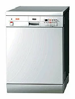 Ремонт Bosch SGS 46 A22 в Уфе