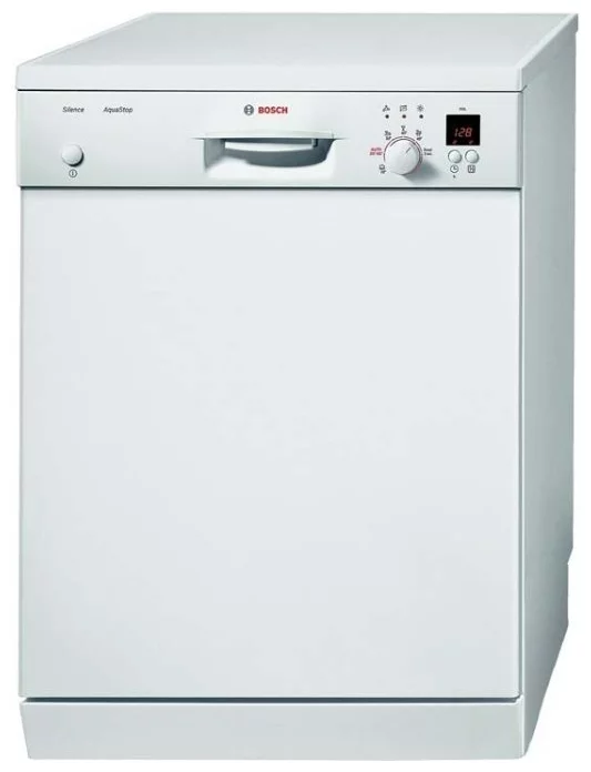 Ремонт Bosch SGS 46E52 в Уфе