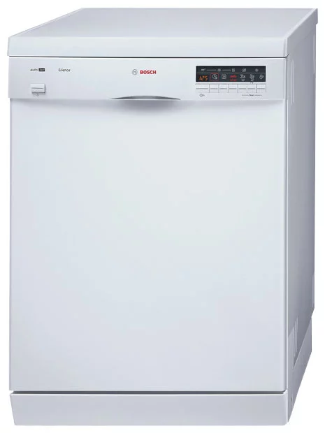 Ремонт Bosch SGS 47M72 в Уфе