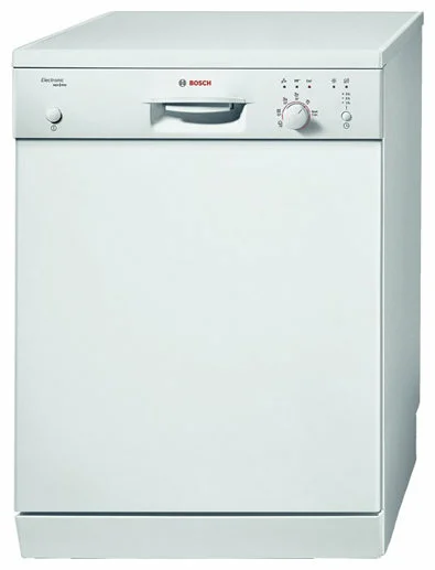 Ремонт Bosch SGS 53E02 в Уфе