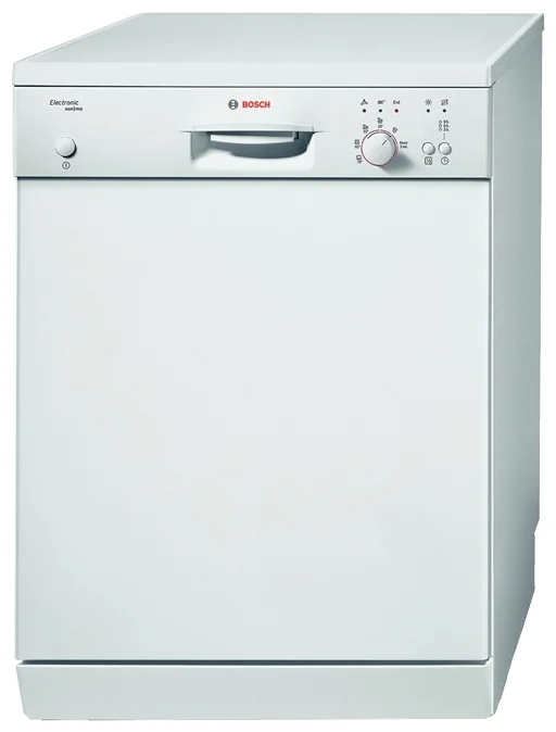 Ремонт Bosch SGS 54E42 в Уфе