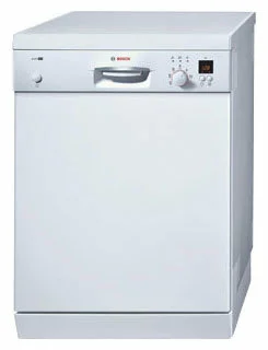 Ремонт Bosch SGS 55E82 в Уфе