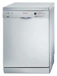 Ремонт Bosch SGS 56M08 в Уфе